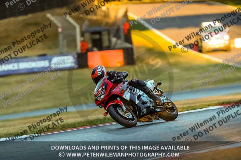 brands hatch photographs;brands no limits trackday;cadwell trackday photographs;enduro digital images;event digital images;eventdigitalimages;no limits trackdays;peter wileman photography;racing digital images;trackday digital images;trackday photos